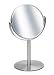 Primo Cosmetic Mirror