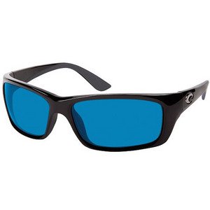 Costa Del Mar Jose 400 Sunglasses