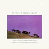 Windham Hill Sampler 81