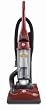 Dirt Devil M088160RED Breeze Bagless Upright Vacuum