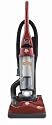 Dirt Devil Breeze Bagless Upright