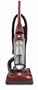 Dirt Devil Breeze Bagless Upright