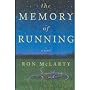 Memory of Running