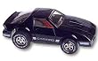 Darda 1/64th Scale DieCast Camaro