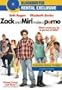 Zack And Miri Make A Porno - Blockbuster Exclusive