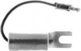 Standard Motor Products Capacitor