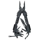 Gerber Compact Sport 400 Needlenose Multi-Plier