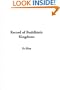 Record of Buddhistic Kingdoms