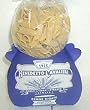 Benedetto Cavalieri Penne Rigate 1lb