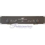 Buy Audio 2000 High Power Stereo Amplifier 1200 wt. APA9230 by Audio 2000