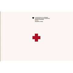 Malofiej Infographics Awards