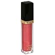 Revlon Super Lustrous Lipgloss, SPF 15, Pink Afterglow 020, 0.2 Ounce (Pack of 2)