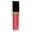Revlon Super Lustrous Lipgloss SPF 15 020 Pink Afterglow, 1 Each
