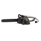 McCulloch MS1630NT Chain Saw 16" Electric