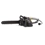 McCulloch MS1630NT Chain Saw 16" Electric
