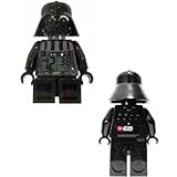 Lego 9002113 Star Wars Darth Vader Mini-Figure Alarm Clock