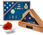 Military Gift Ideas