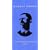 The Inaugural Address, 2009: Together with Abraham Lincoln's First and Second Inaugural Addresses and The Gettysburg Address and Ralph Waldo Emerson's Self-Reliance
