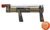 This item last updated: Nov 02, 2010