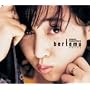 bertemu (�������ՁE��BOX�d�l)