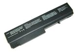 Dekcell Laptop Battery for HP 360483-004, 364602-001, 365750-001, 367457-001, 372772-001, 383220-001, 395791-001, 398775-001, 398854-001, HSTNN-C12C, HSTNN-DB05, HSTNN-DB16, HSTNN-I03C, HSTNN-I05C, HSTNN-IB05, HSTNN-IB16, HSTNN-IB18, HSTNN-LB05, HSTNN-MB05, HSTNN-UB05, HSTNN-UB18, PB994