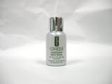 Clinique-repairwear Laser Focus Weinkle & Uv Damage Corrector 0.5oz/15ml