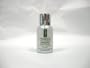 Clinique-repairwear Laser Focus Weinkle & Uv Damage Corrector 0.5oz/15ml (without box)