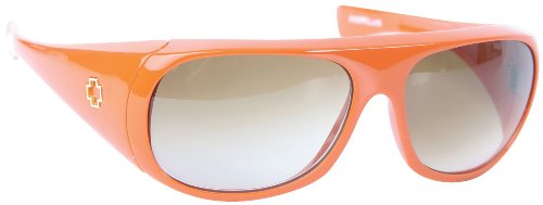 Buy Spy Optic Hourglass by Spy