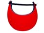 Ultra-lite "Cool Shade" Visor