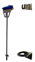 RB Components | 2356 | Broom Holder