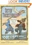 Sister Tricksters: Rollicking Tales of Clever Females