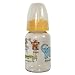 �饷���������� Ӯ����125ml������ Jungle�� �ۤ�����2������°������ܤ⤦1�ġ����ѥ��Ȥ��դ��Ƥ��뤫�����󤫤�´�Ȥ�������Ǥ��ơ��ʤ��ʤ����������ɤ���ʤ������ˤ��դ��Ƥ�Τǡ��̽��ʤɤΥ��塼��������ޤ���ˤ�OK�Ǥ���