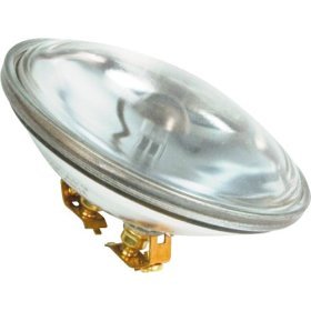 American DJ ZB-4515 30W Lamp by 