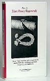 More Fancy Ropework (DVD version - part 2 of 3 part)