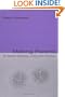 Making Parents: The Ontological Choreography of Reproductive Technologies (Inside Technology)