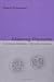 Making Parents: The Ontological Choreography of Reproductive Technologies (Inside Tec...