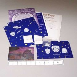 HARRY POTTER HOGWARTS TELESCOPE and ASTRONOMY SPACE SCIENCE - CELESTIAL STAR CHARTING and MAGICAL... by 