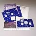 HARRY POTTER HOGWARTS TELESCOPE and ASTRONOMY SPACE SCIENCE - CELESTIAL STAR CHARTING and MAGICAL WO