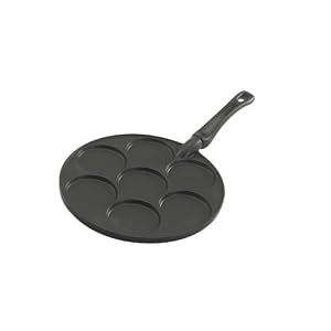 pancake griddle
