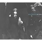 Click here to buy Glory of the 80's, Pt. 1 by  Tori Amos .