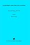 Inquiries and Provocations: Selected Writings, 1929-1974 (Vienna Circle Collection, Volume 14)