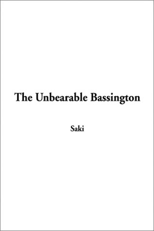 Saki