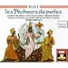 Favorite Bizet Operas