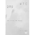 WTC - The First 24 Hours
