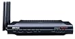 Buffalo WZR-AGL300NH-EU Wireless-N Nfiniti Access Point und Broadband Router