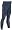 Navy/Grey Stitch