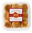 WOW Baking- Snickerdoodle Cookies, All Natural, Wheat & Gluten Free, 12 oz tub