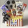 Movie Night - Standard Shipping Only - Bits and Pieces Gift Store