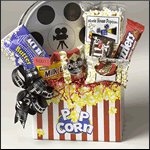Movie Night - Standard Shipping Only - Bits and Pieces Gift Store by Bits and Pieces Gift Store