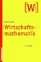 Wirtschaftsmathematik